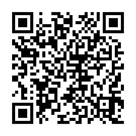 QR code for 550813