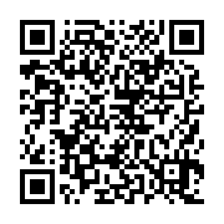 QR code for 550834