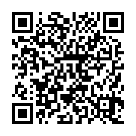 QR code for 550835
