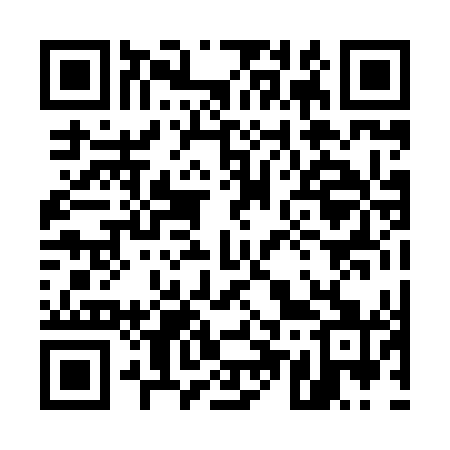QR code for 550841