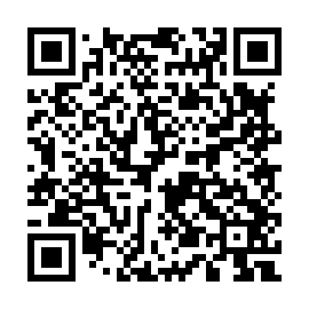 QR code for 550842