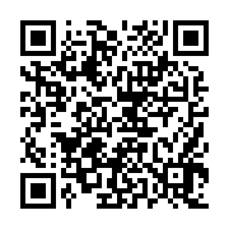 QR code for 550846