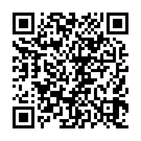 QR code for 550849