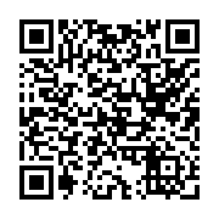 QR code for 550851