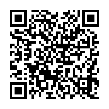 QR code for 550859