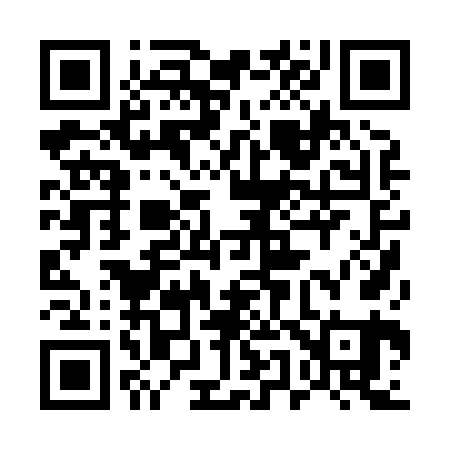 QR code for 550861