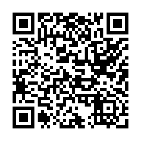 QR code for 550893