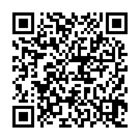 QR code for 550904