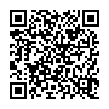 QR code for 550907