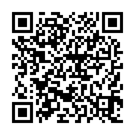 QR code for 550911