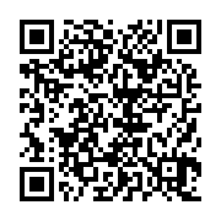 QR code for 550924