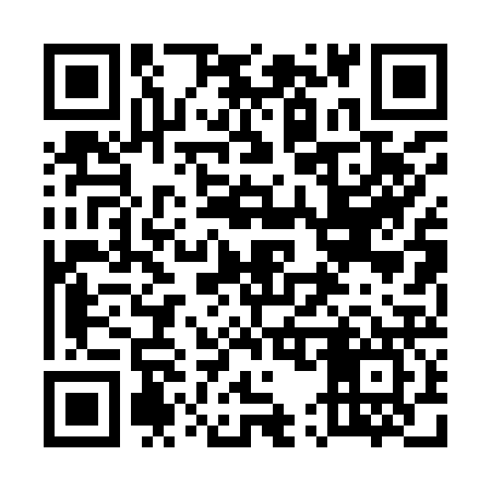 QR code for 550927