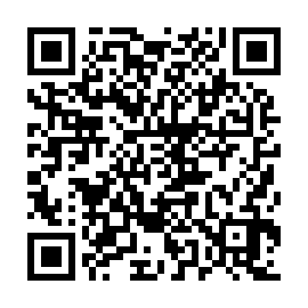 QR code for 550932