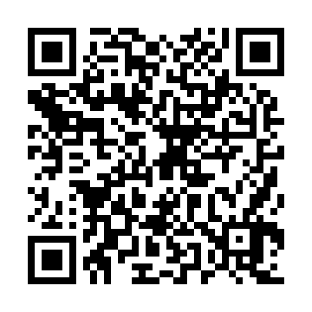 QR code for 550966