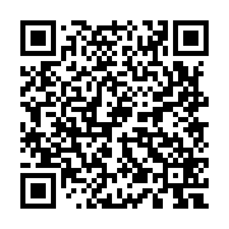 QR code for 550969