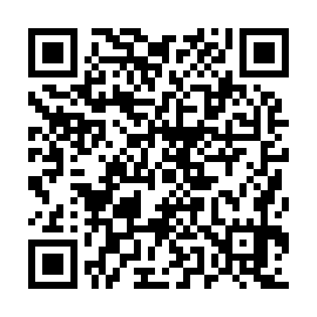 QR code for 550975