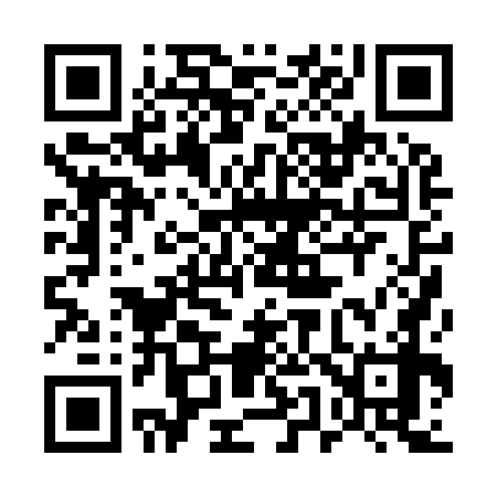QR code for 550978