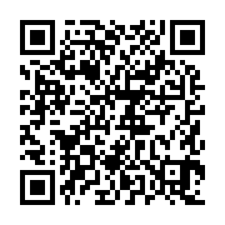 QR code for 550981