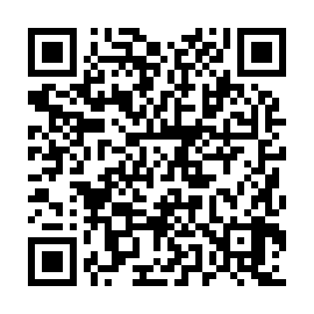 QR code for 550988
