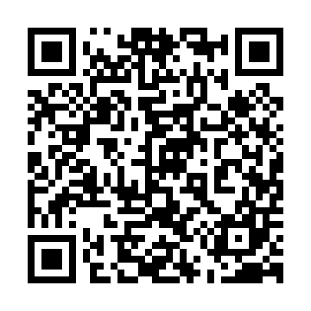 QR code for 551007