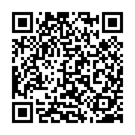 QR code for 551008