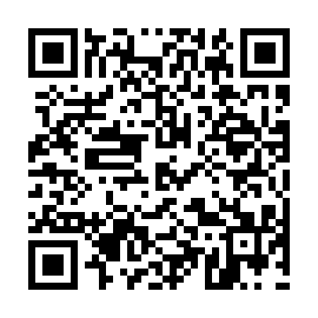 QR code for 551011