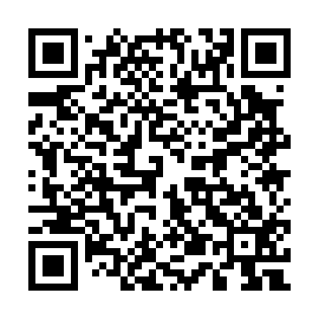 QR code for 551013