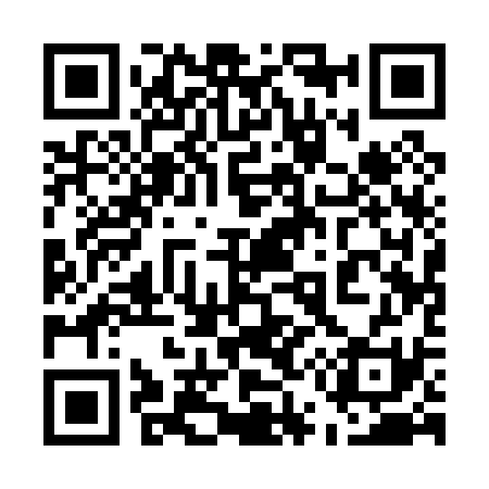 QR code for 551031