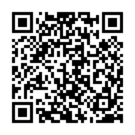 QR code for 551032