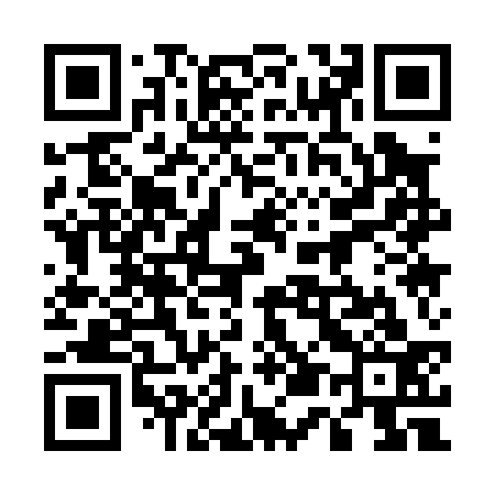 QR code for 551033
