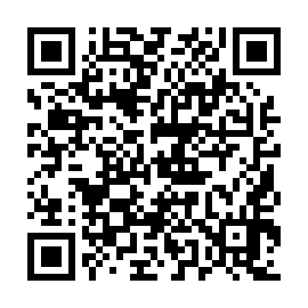 QR code for 551054