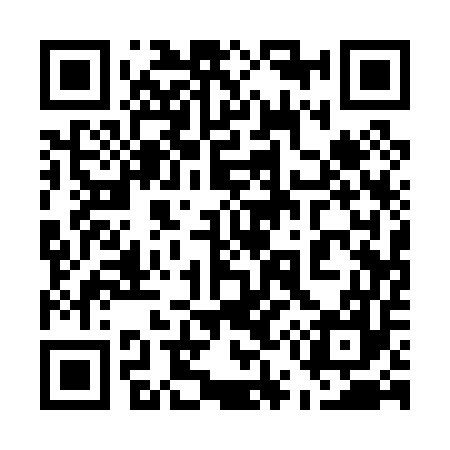 QR code for 551057
