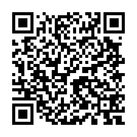 QR code for 551058