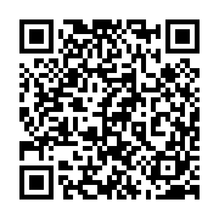 QR code for 551060