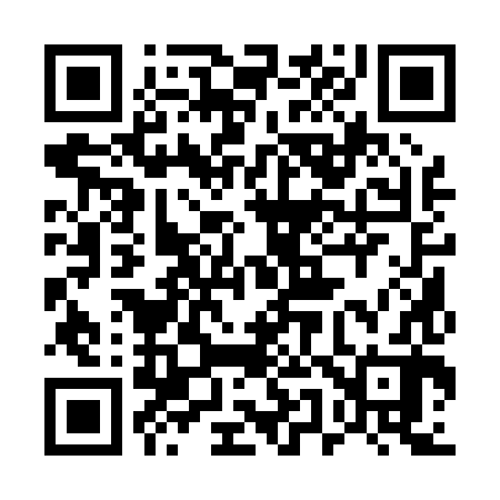 QR code for 551082
