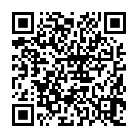 QR code for 551087