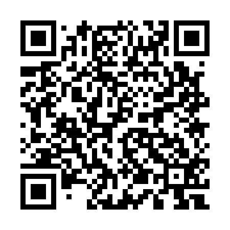 QR code for 551113