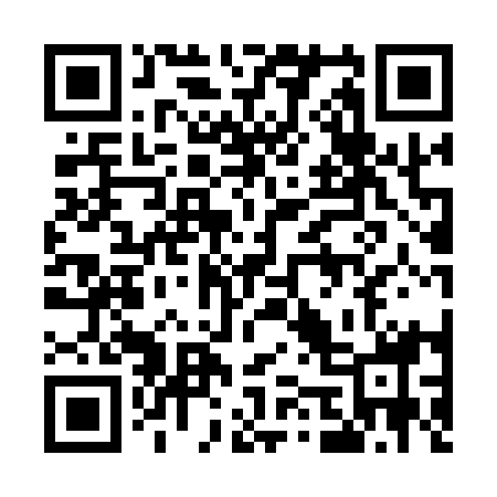QR code for 551118