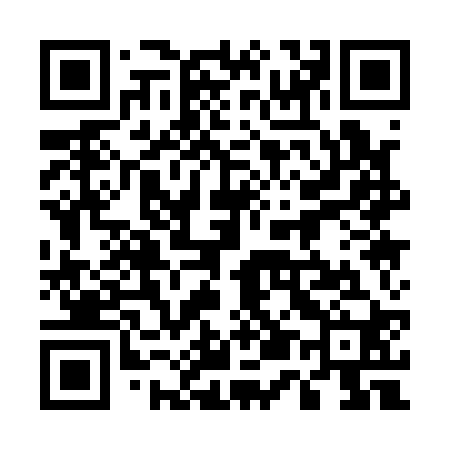 QR code for 551120