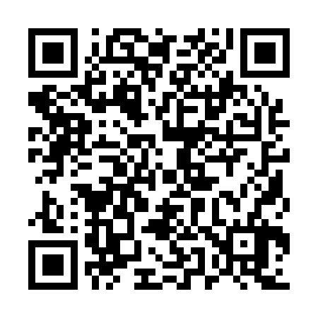 QR code for 551126