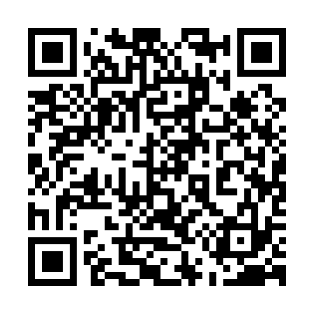 QR code for 551133