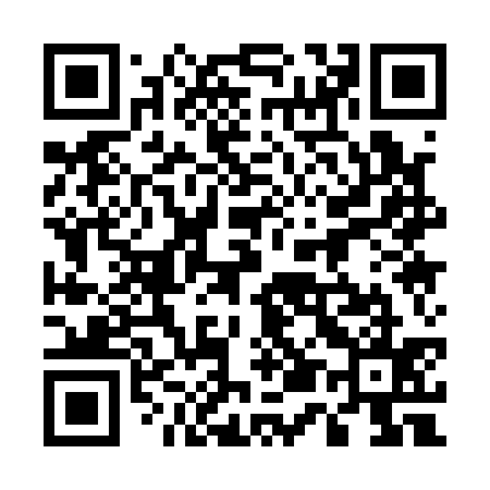 QR code for 551135