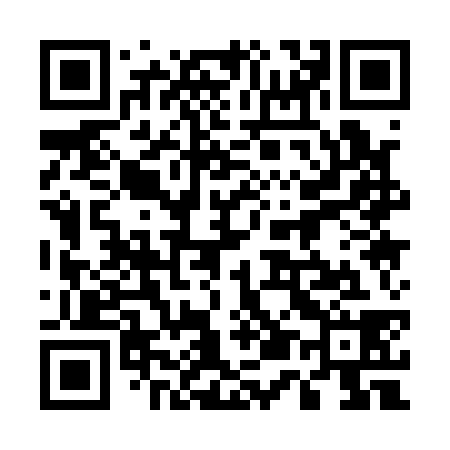 QR code for 551138