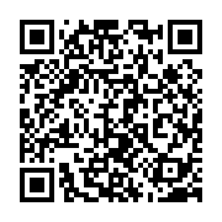 QR code for 551139
