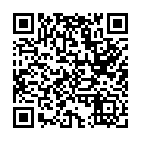 QR code for 551143