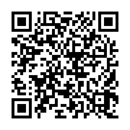QR code for 551148