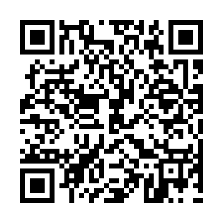 QR code for 551157