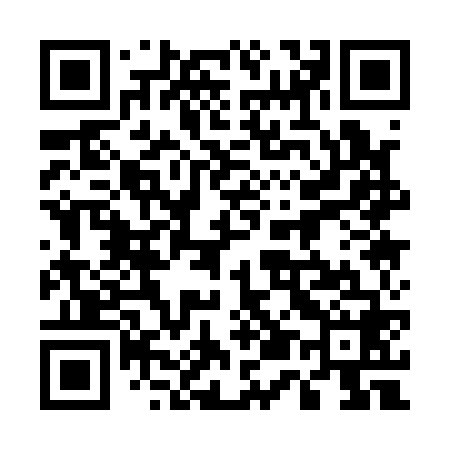 QR code for 551168