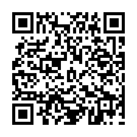 QR code for 551169