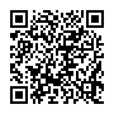 QR code for 551176